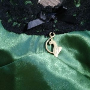 Baby Phat Authentic Top